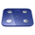 realme Smart Scale niebieski - 621105 - zdjęcie 2